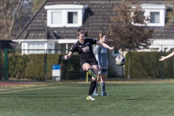 Bild 198 - F SV Henstedt Ulzburg II - SV Boenebuettel-Husberg : Ergebnis: 11:0